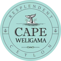 Cape Weligama
