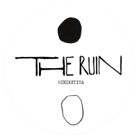Ruin Bar