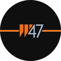 W47