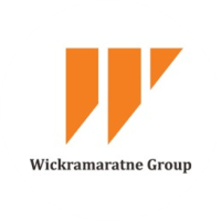 Wickramaratne Group