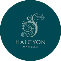 halcyon-logo