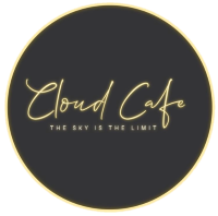 Cloud Cafe
