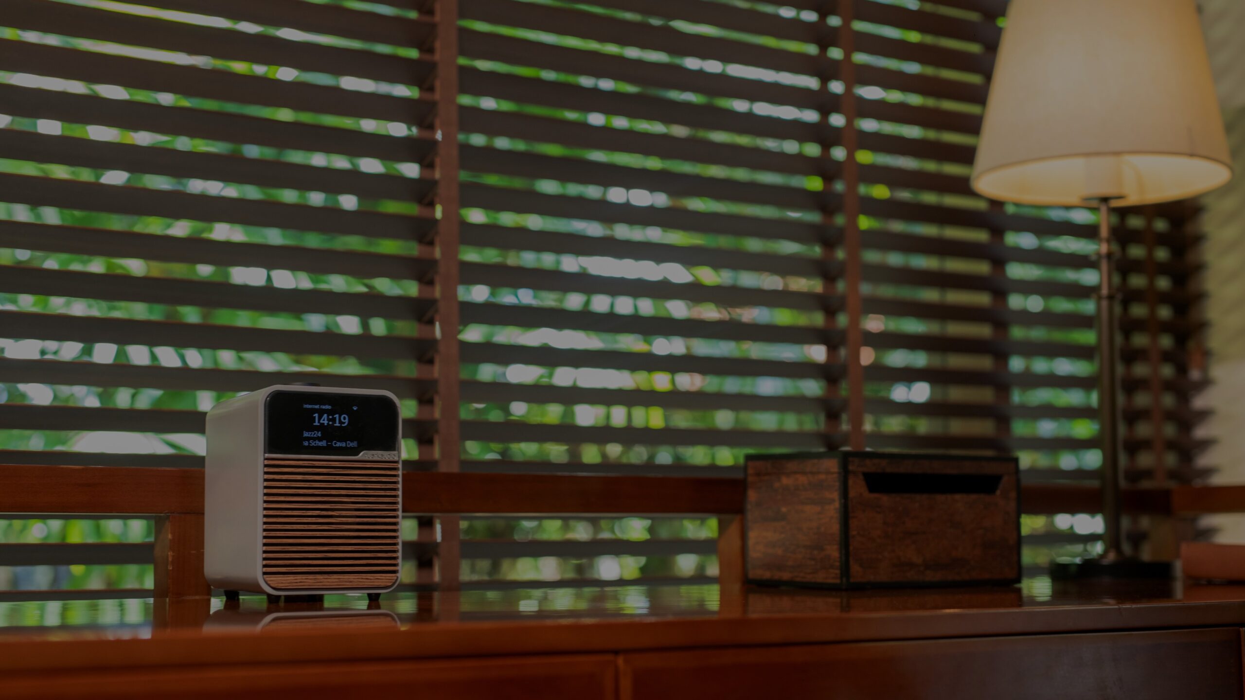 Digital Ear Enhances Cape Weligama’s Ambience with High-End Audio