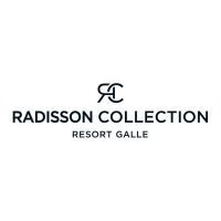 Radisson
