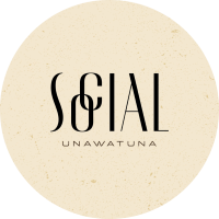 The Social