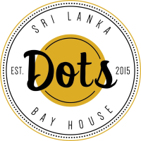 Dots