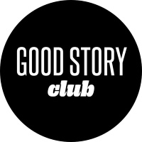 Good Story